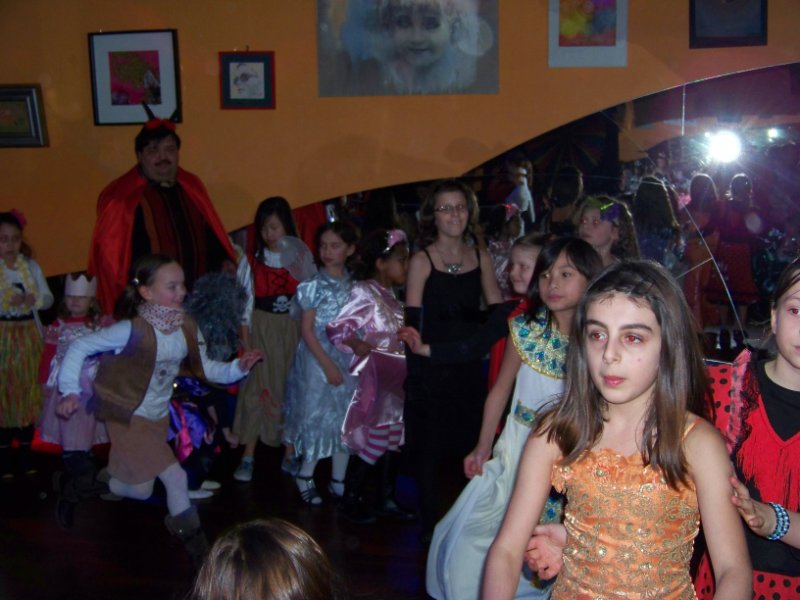 2011-03 Fastnacht 044